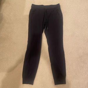NWOT: ready to rulu jogger 29”